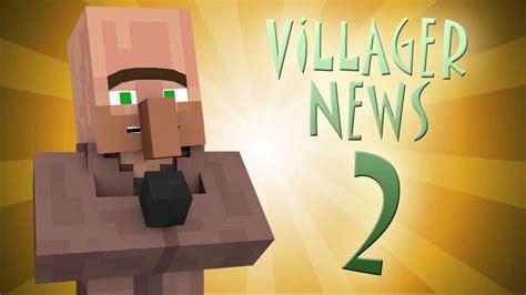 minecraft villager sound resource pack|villager sound download.